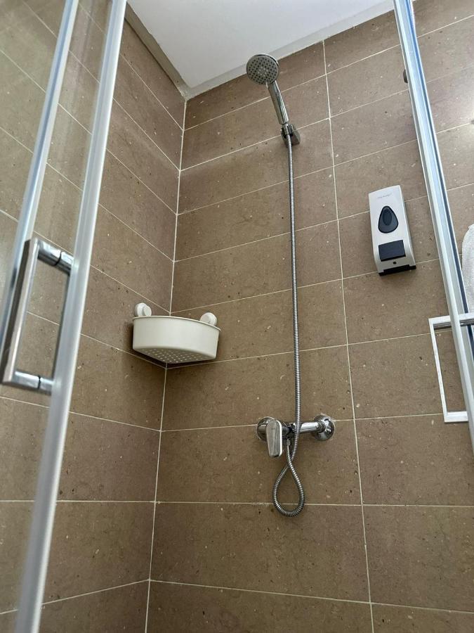 Ifrane Apartment With Swimming Pool Zewnętrze zdjęcie