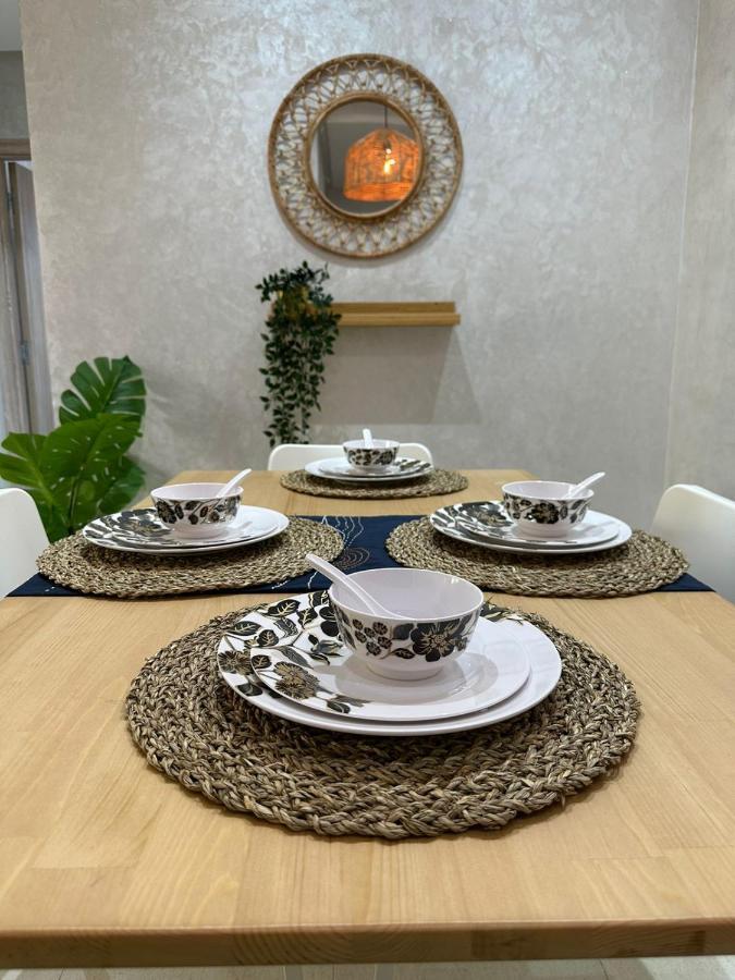 Ifrane Apartment With Swimming Pool Zewnętrze zdjęcie