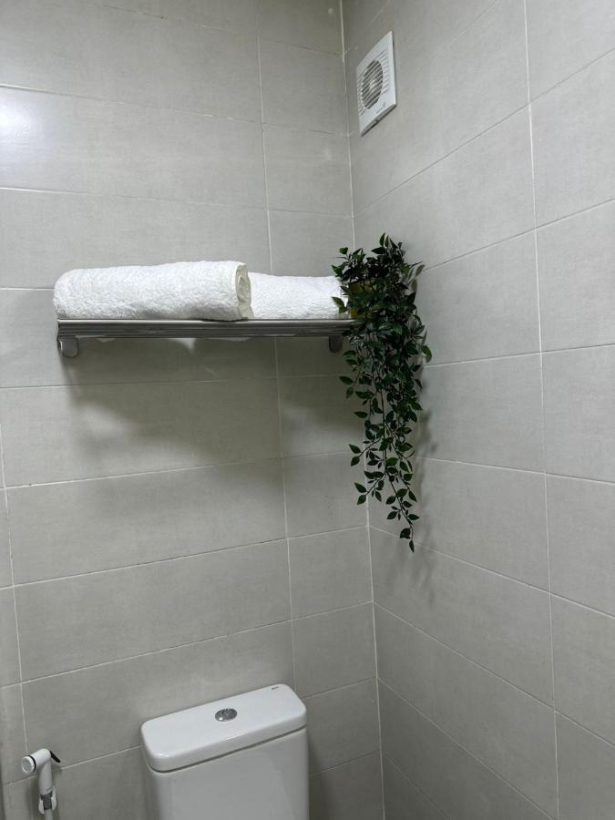 Ifrane Apartment With Swimming Pool Zewnętrze zdjęcie